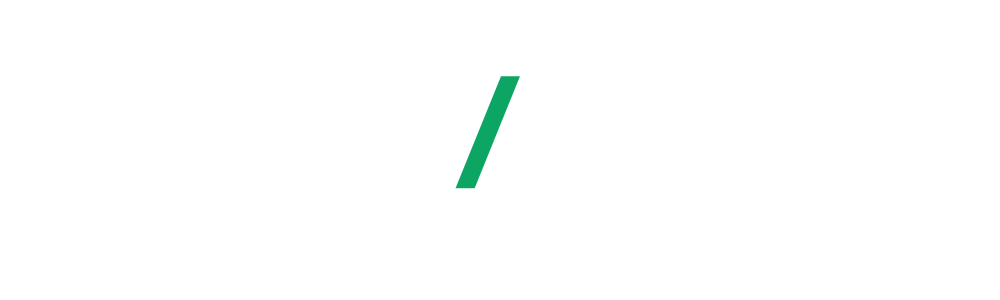 Lane Street AI