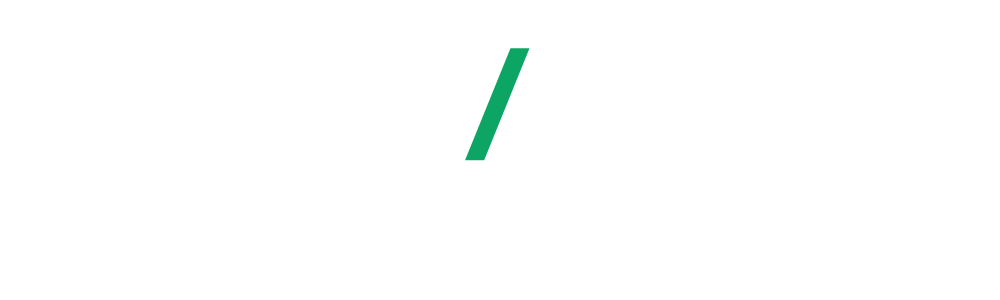 Lane Street AI