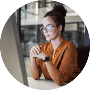 Lane Street | AI-Powered Sales Systems | LifeForce Support Plan