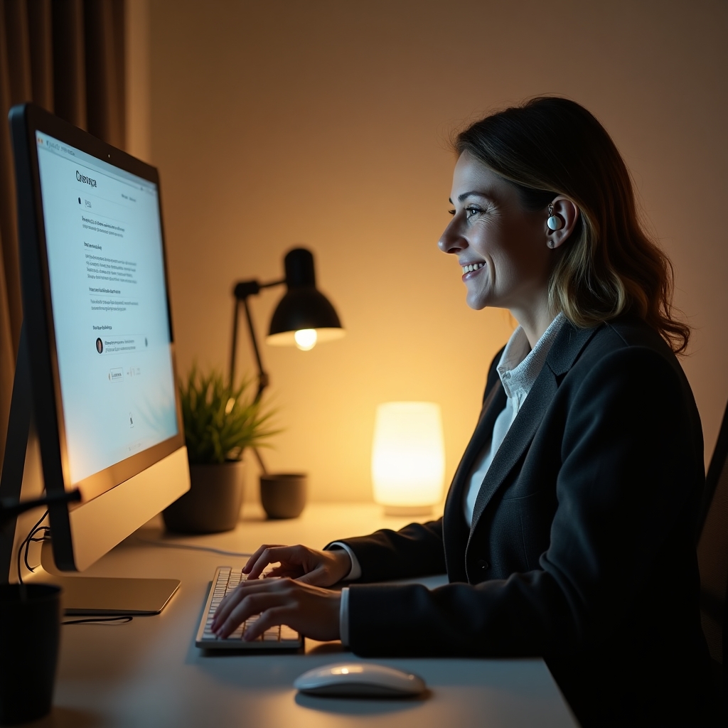 sales support chat agents for SMBs - Lane Street AI
