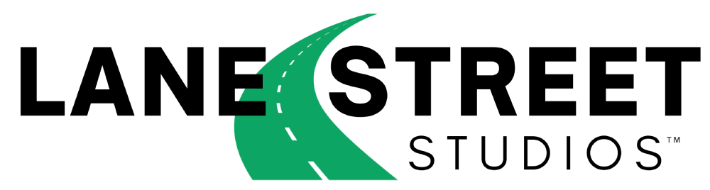 Lane Street Studios | Creative AI Video for Business