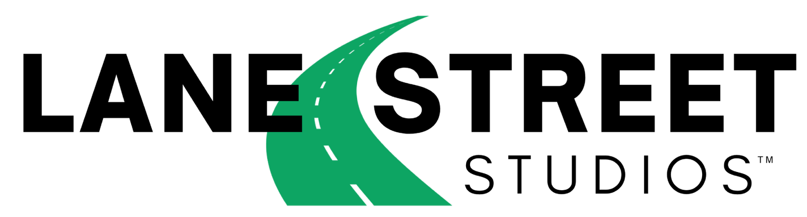 Lanestreet Studios | Creative AI Video for Business