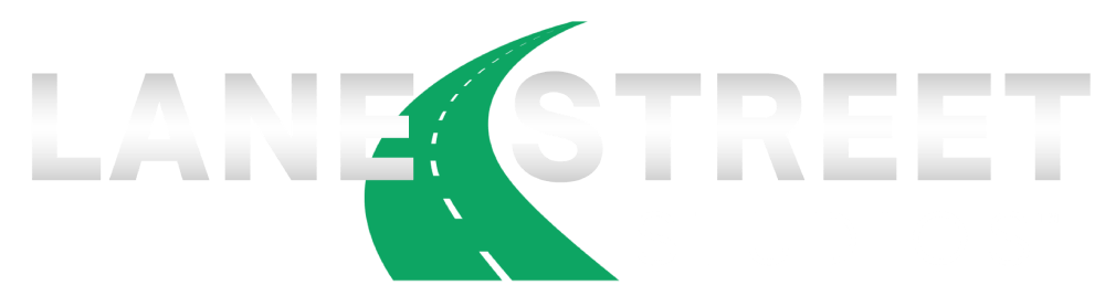 Lane Street Studios | Creative AI Video for Business