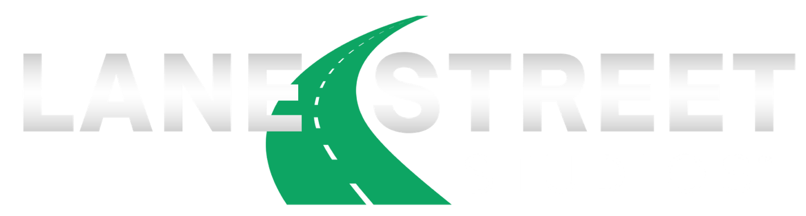 Lanestreet Studios | Creative AI Video for Business