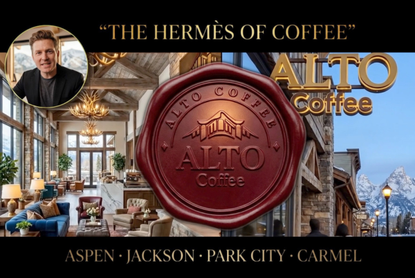 Investor Pitch Video